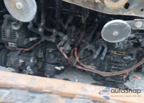 2016 Hyundai Sonata Se from USA, damaged, VIN 5NPE24AF8GH336292